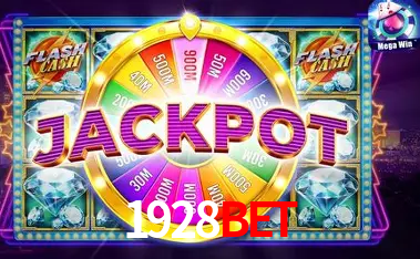 Desvendando o Mundo dos Jogos Virtuais na 1928bet