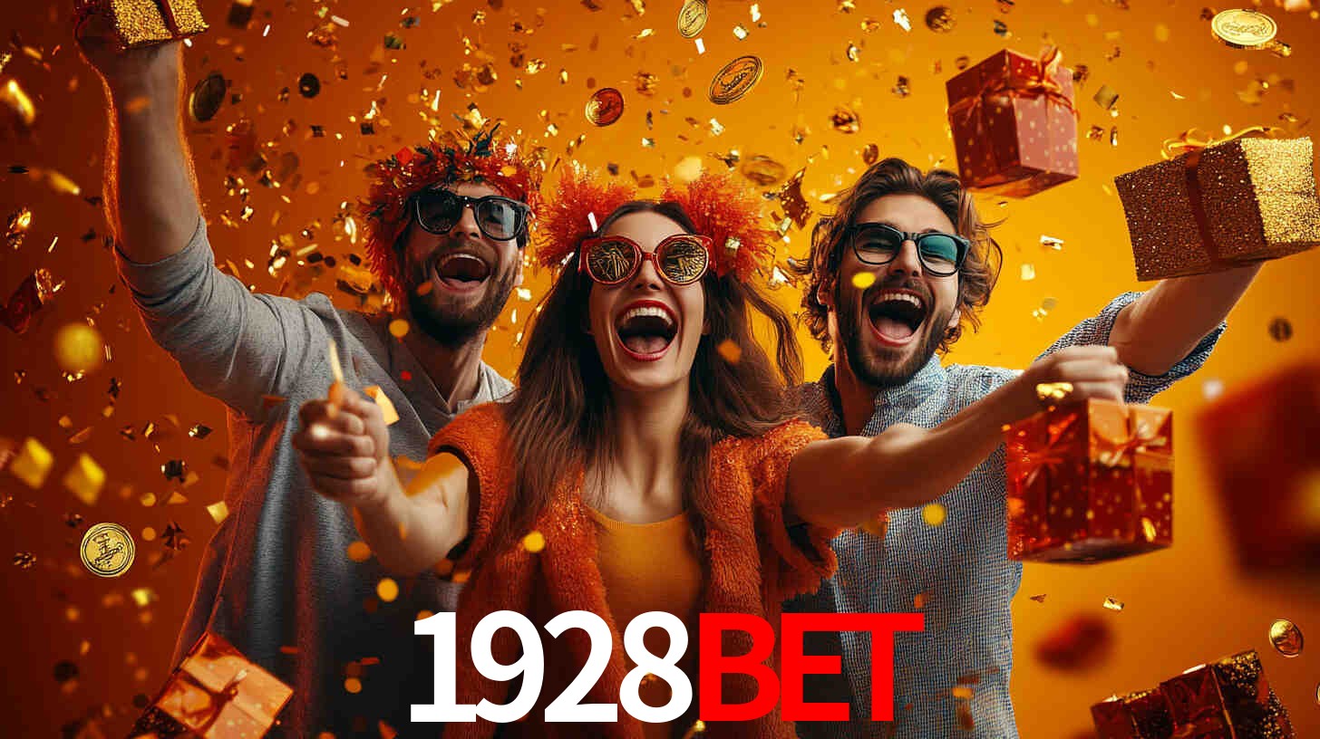 1928bet - Plataforma Oficial Autorizada Brasil - 1928 bet