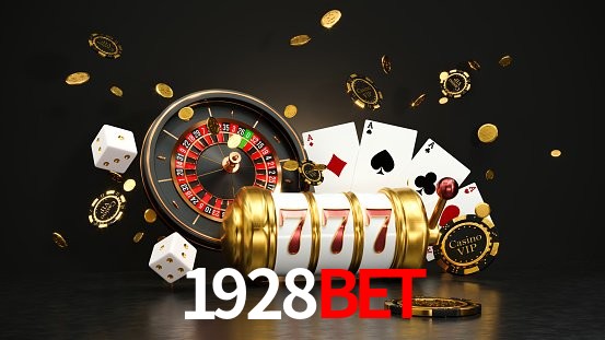 Statistics 1928bet