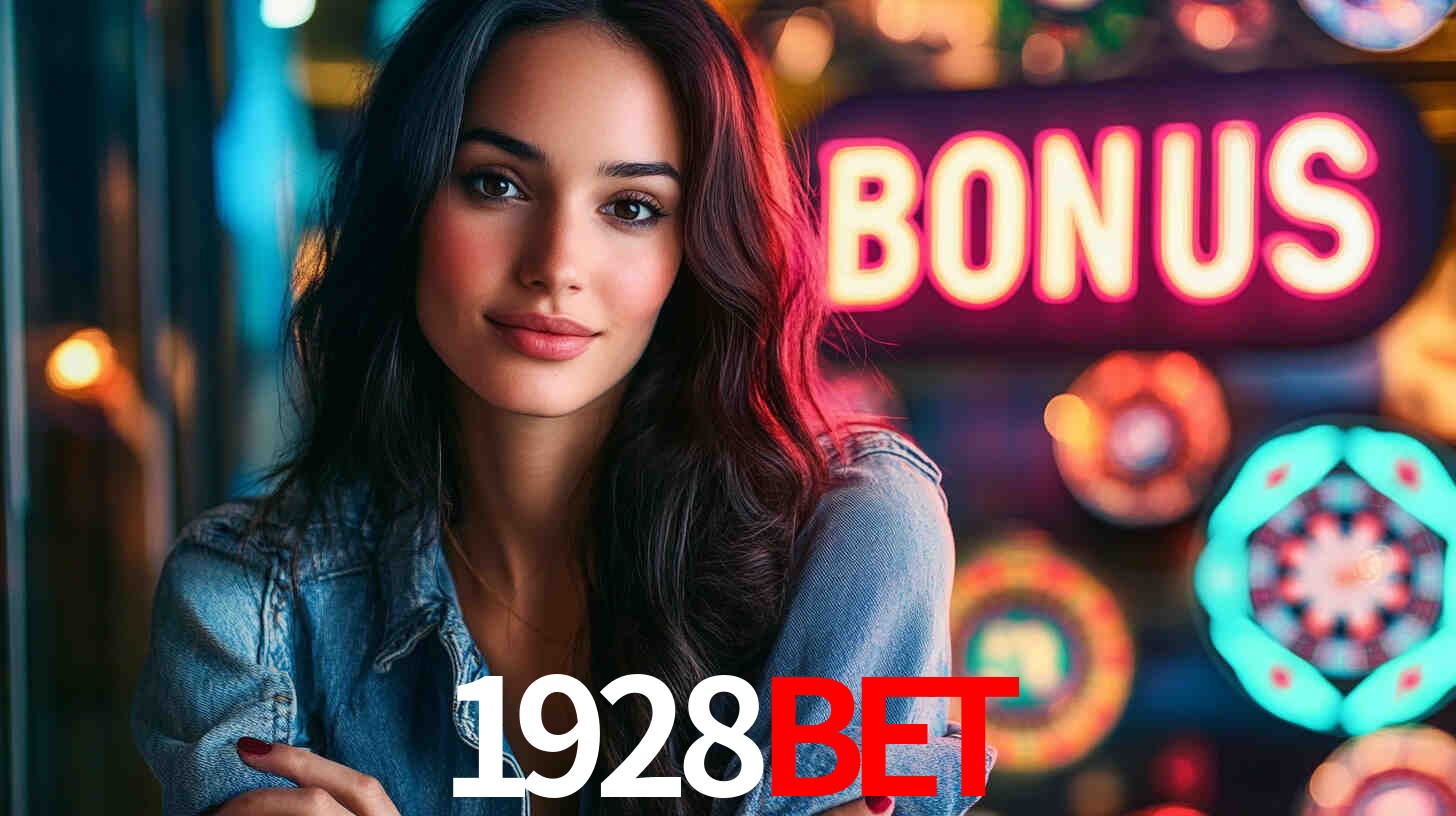 1928bet.com baixar