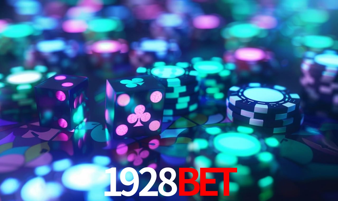 Experiência VIP 1928bet