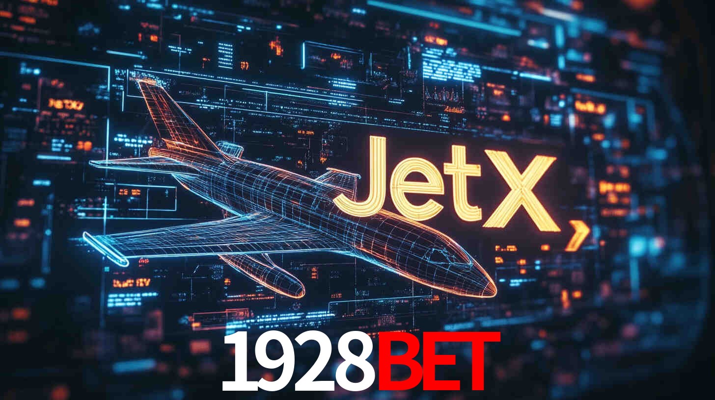 A Popularidade dos Caça-Níqueis no 1928bet