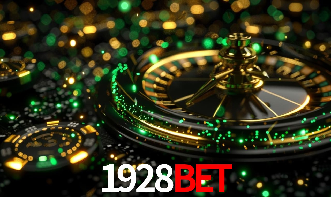 1928bet Belo Horizonte - Winners