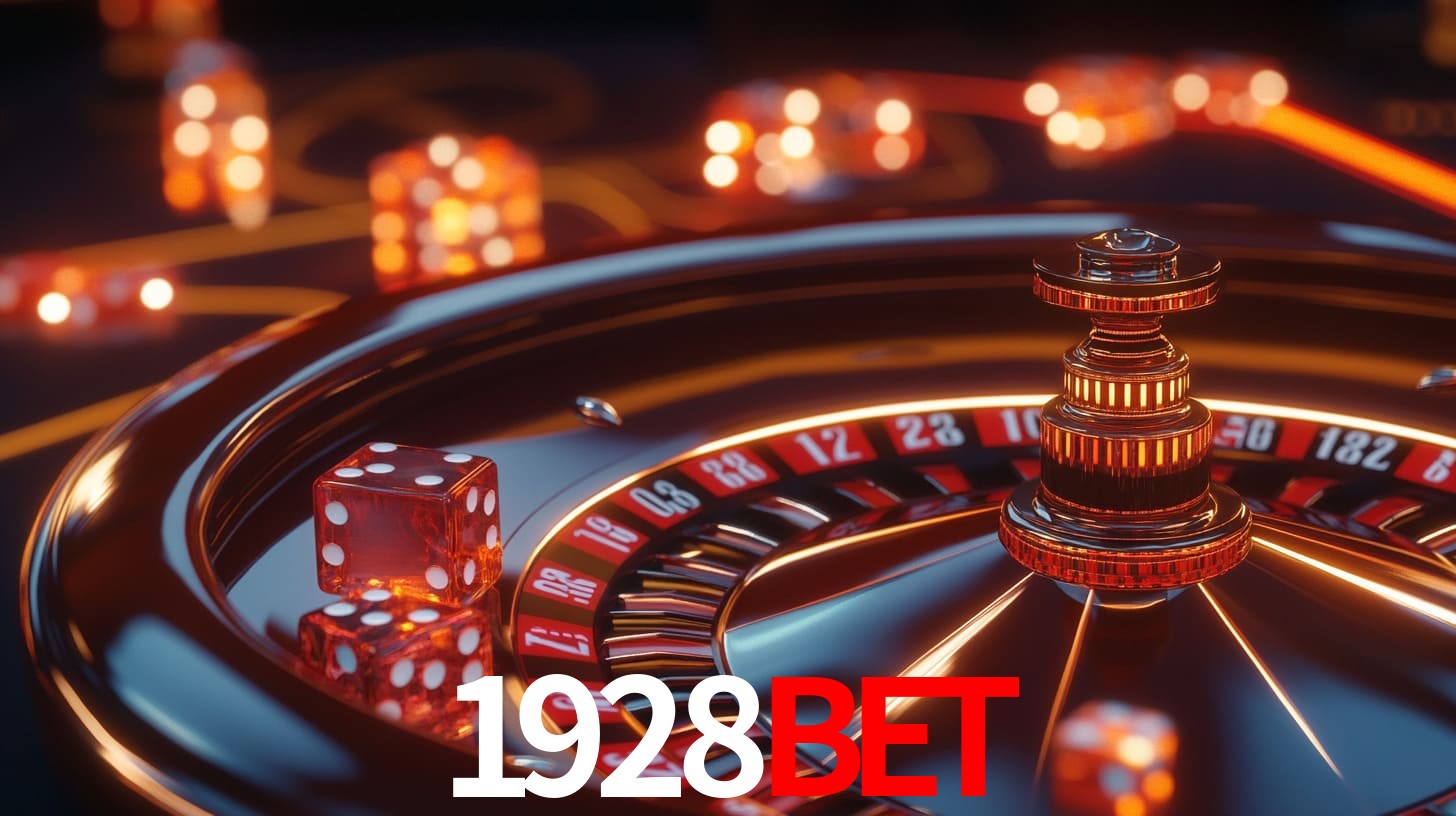Tennis Betting 1928bet