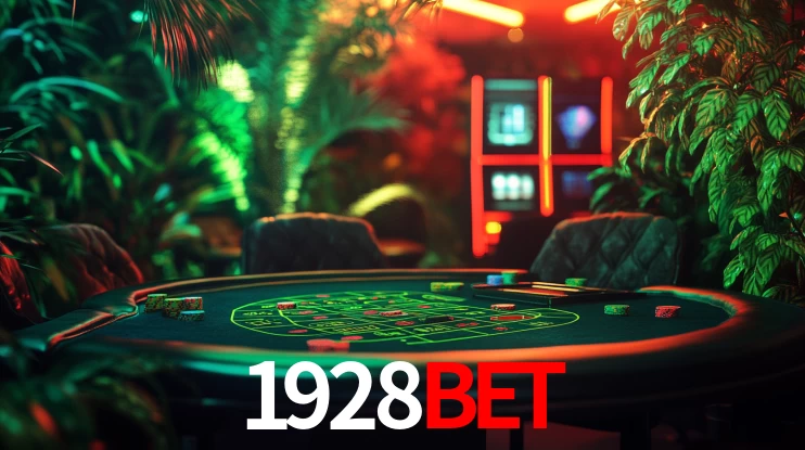 Crash Games Statistics 1928bet