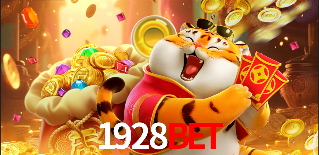 1928bet,1928 bet