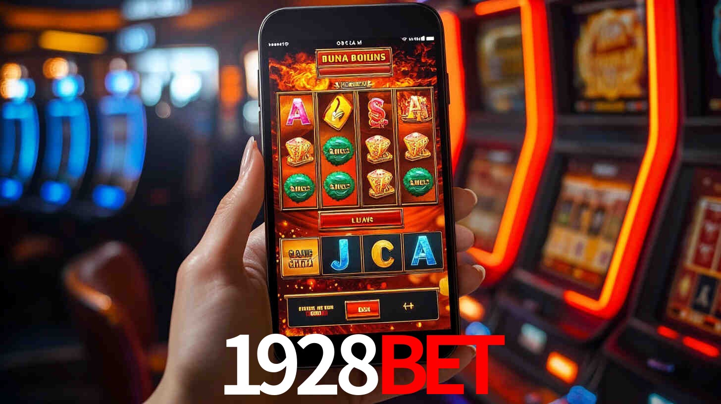 1928bet,1928 bet