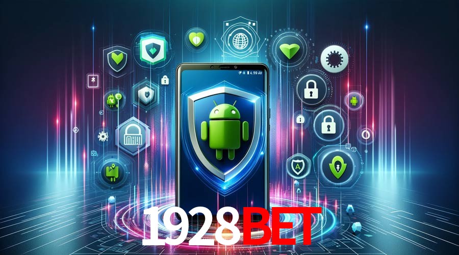 API Integration 1928bet
