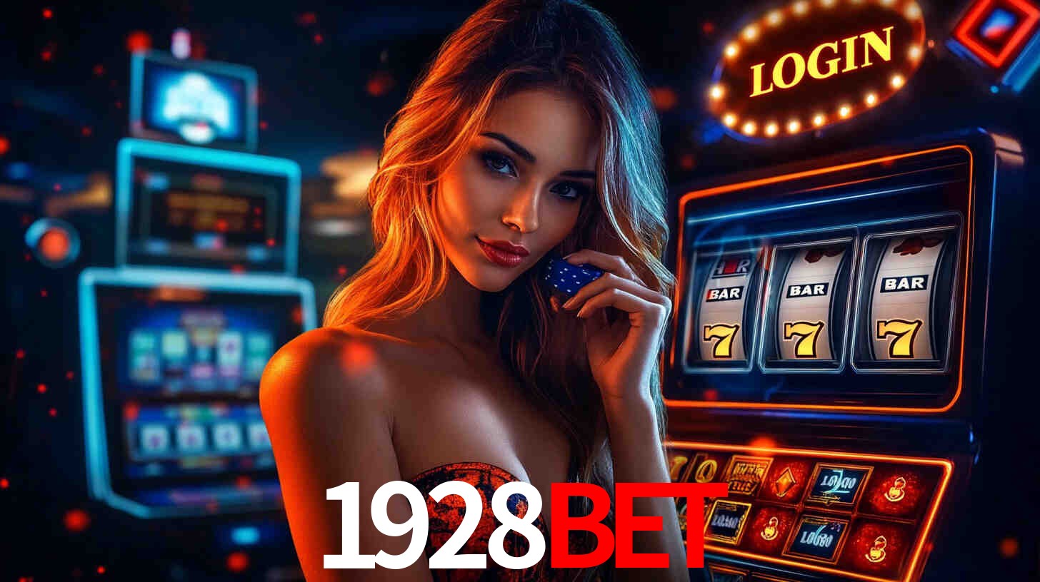 1928bet.com baixar