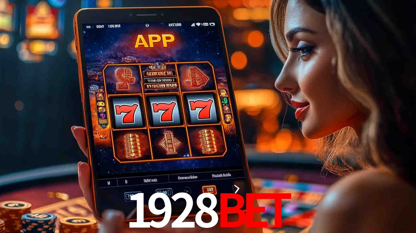 1928 bet