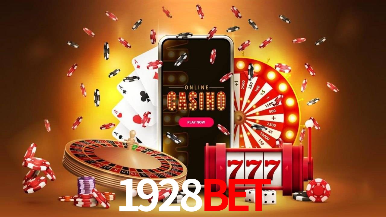 1928bet Salvador - Statistics