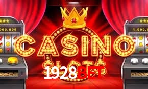 Quick Registration 1928bet