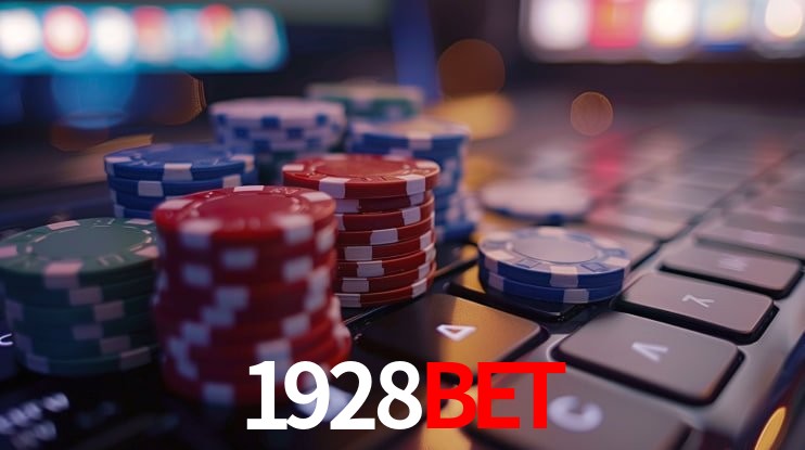 1928bet - Login Methods