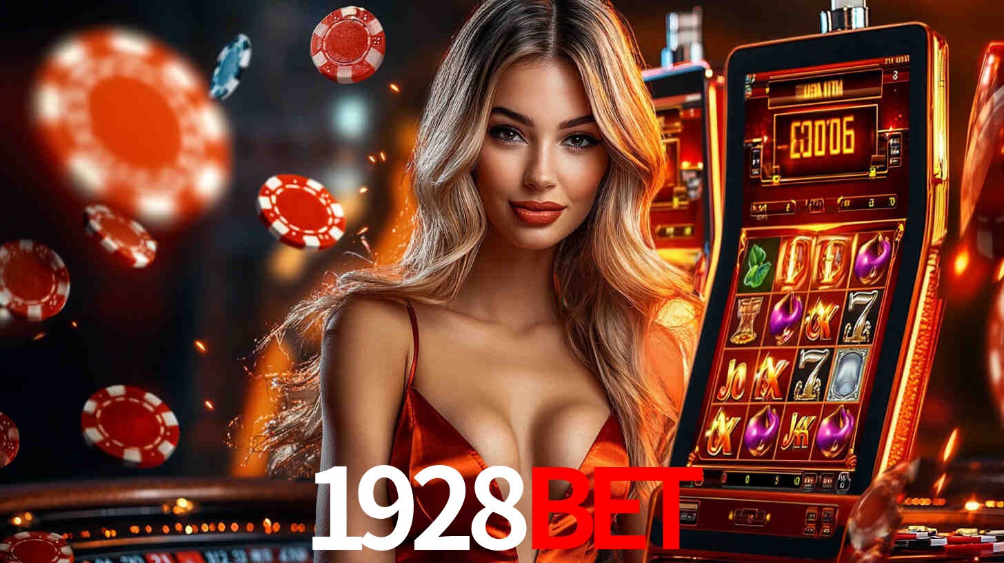 1928bet.com baixar