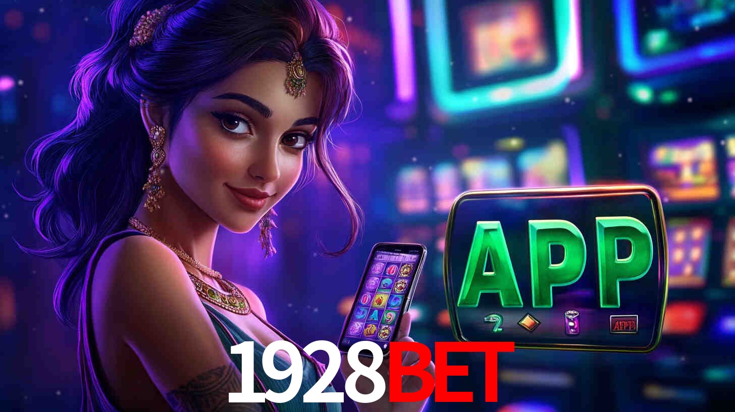 1928bet,1928 bet