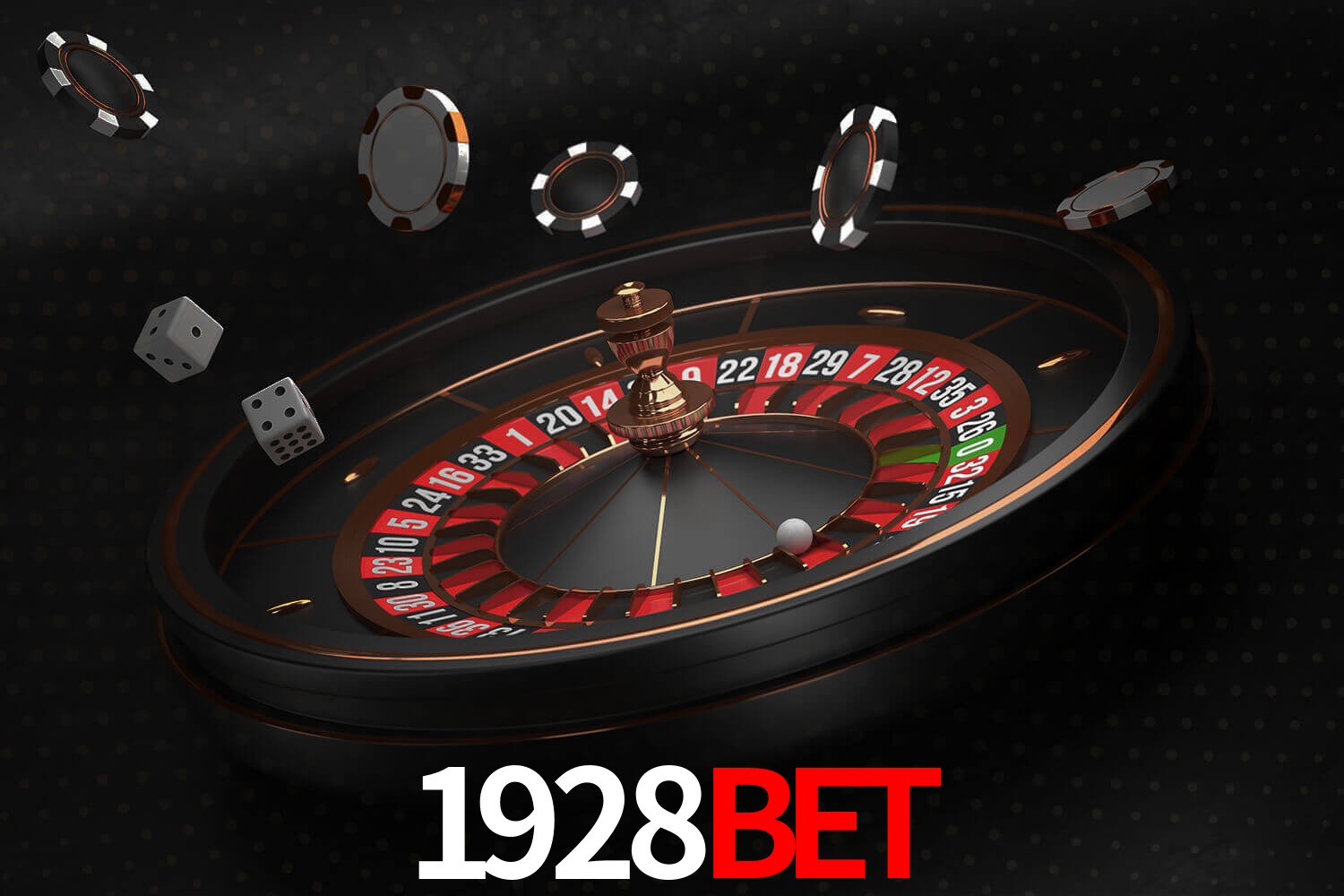 1928bet,1928 bet