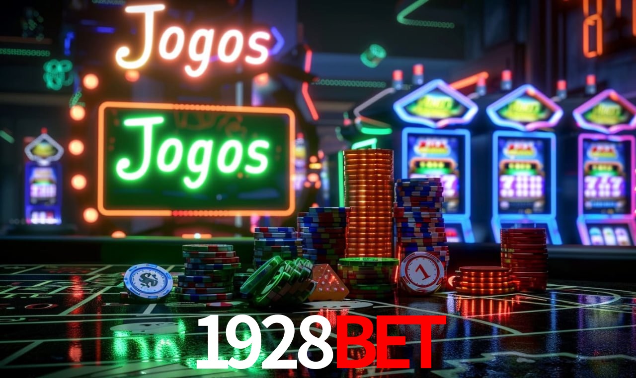 1928bet.com baixar