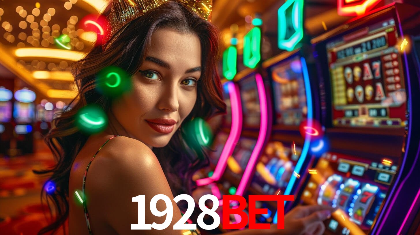 1928bet,1928 bet
