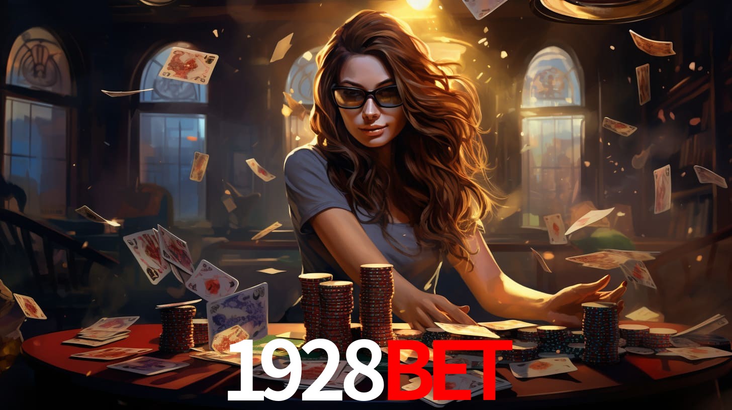 Basketball Betting 1928bet