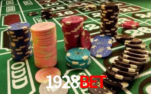 1928 bet
