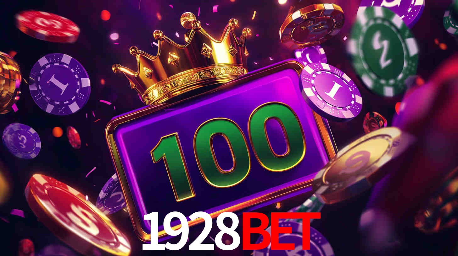 Blackjack Table 1928bet