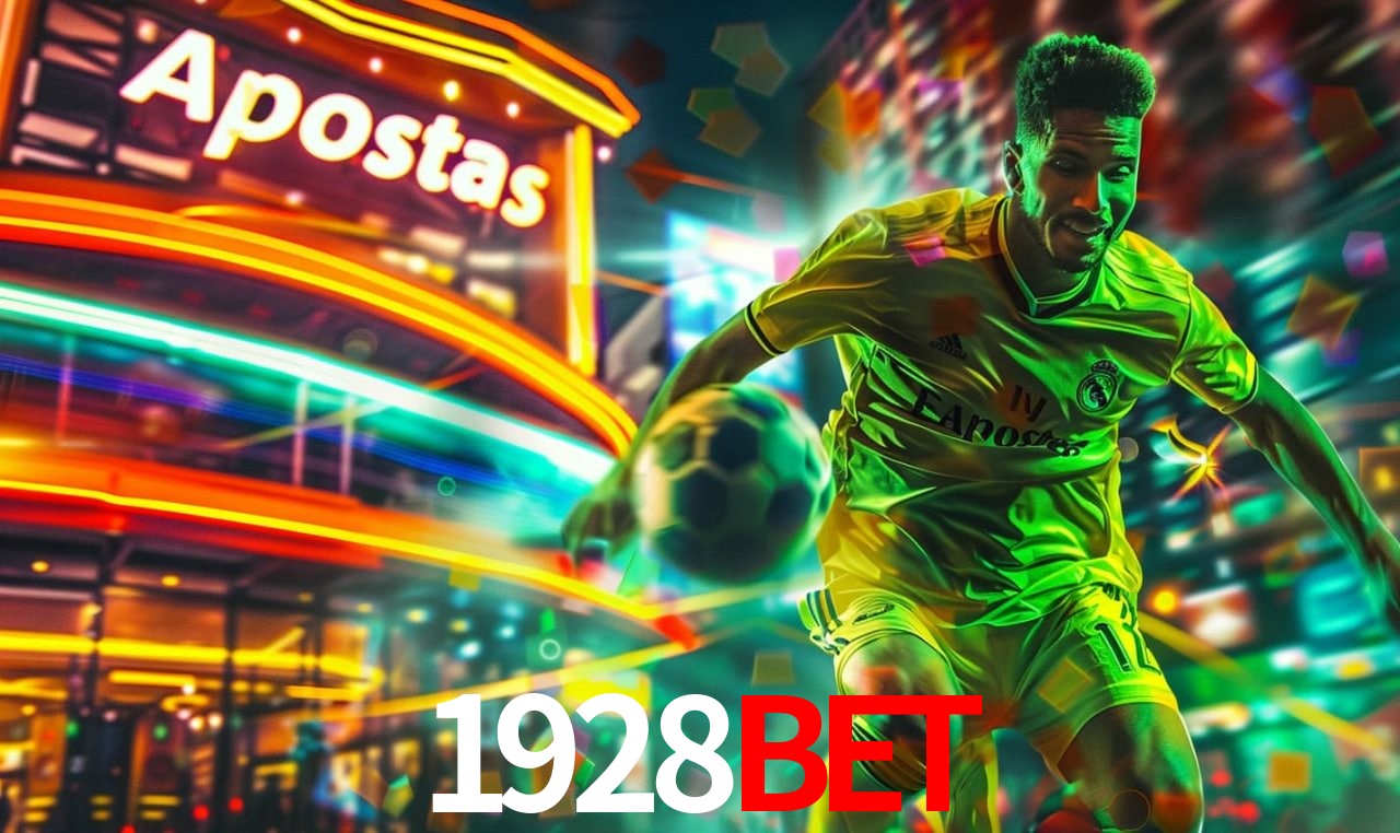 Especiais de Fim de Semana 1928bet