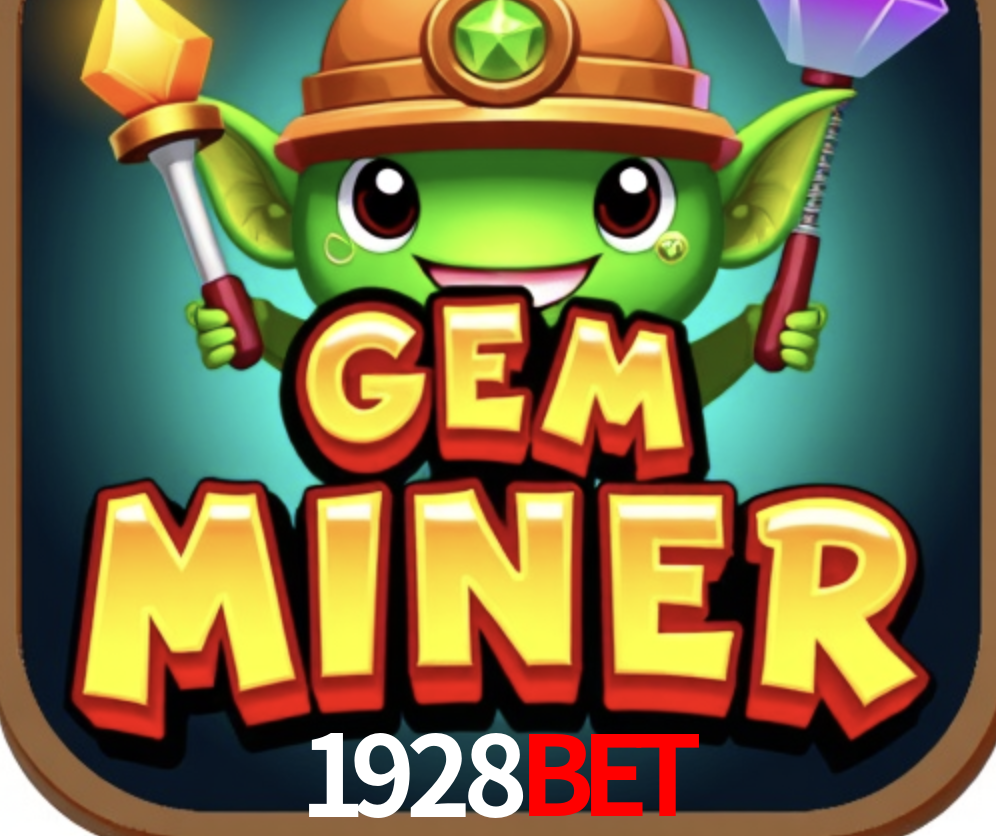 APP oficial da 1928bet para mobile