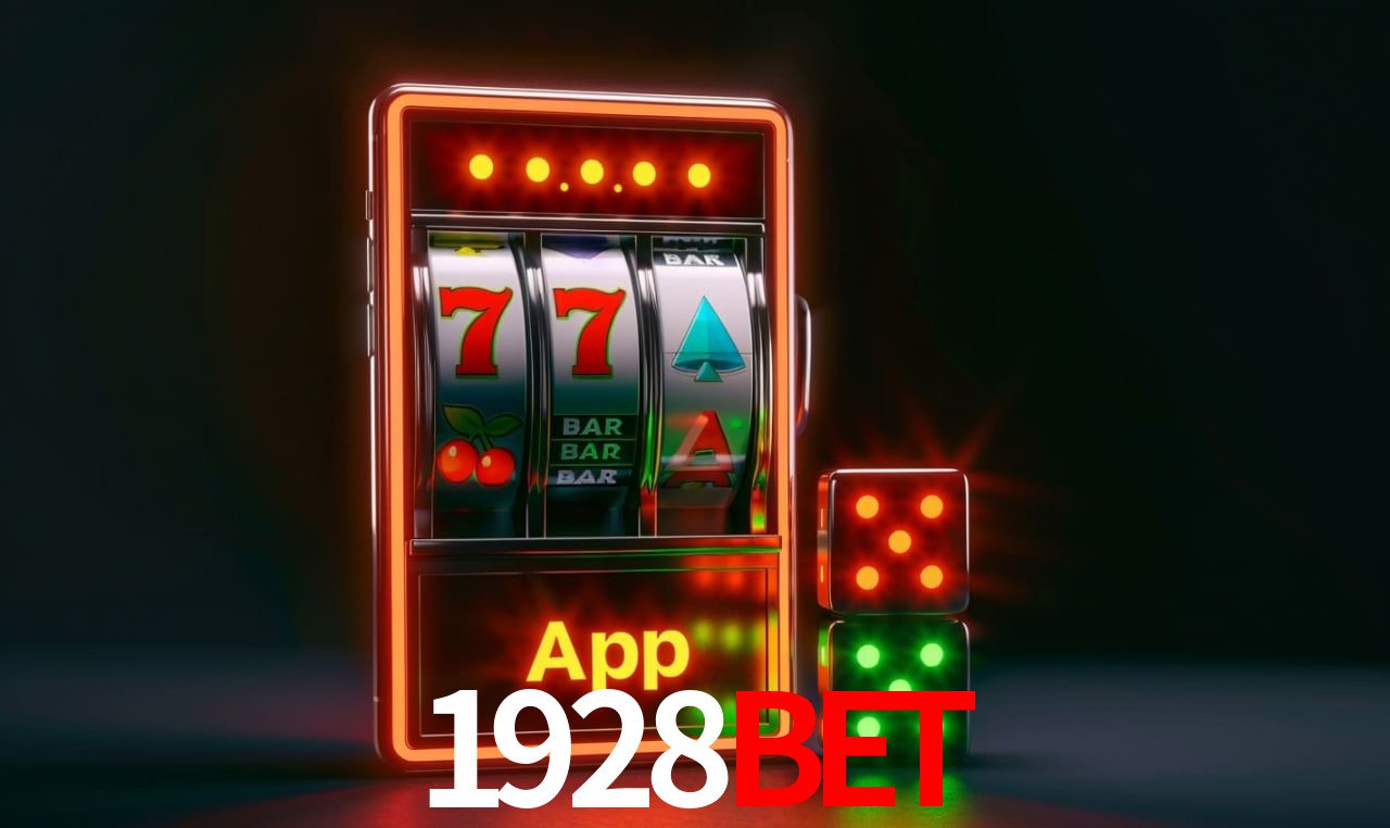 Integração de APIs 1928bet