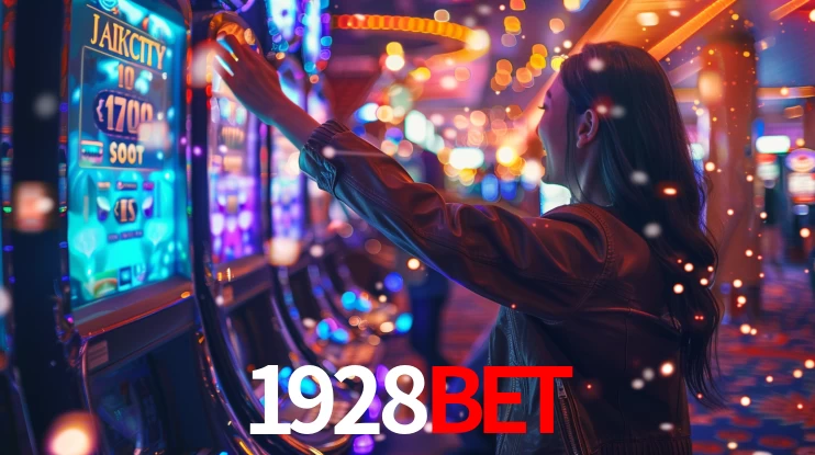 1928bet,1928 bet