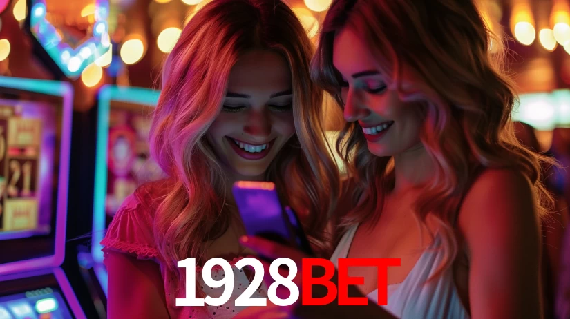 1928bet.com baixar
