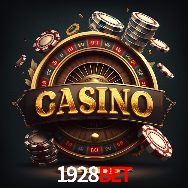 1928bet - App Performance