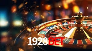 1928bet Promoções - 30+ Ofertas Diárias