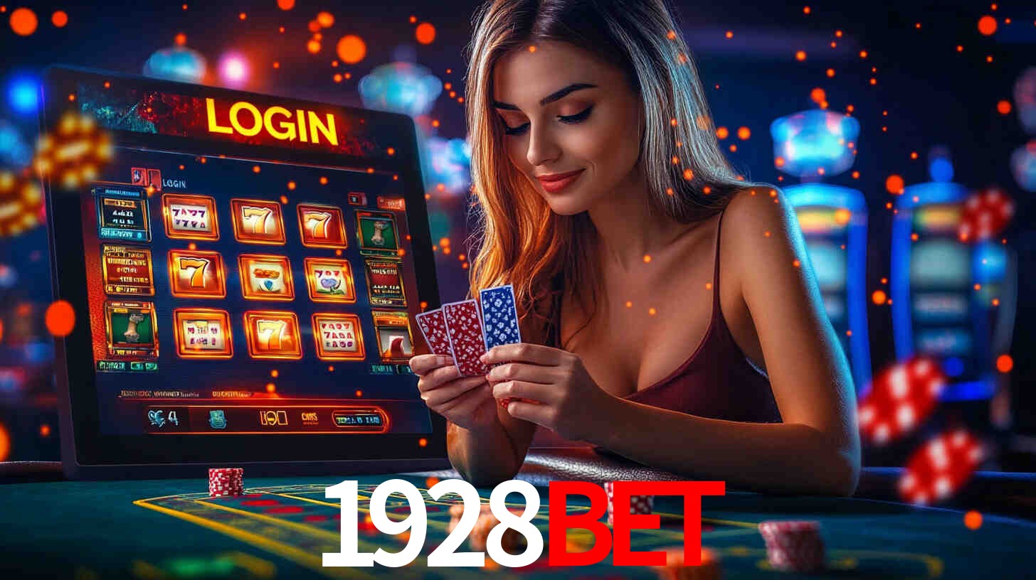 1928bet,1928 bet