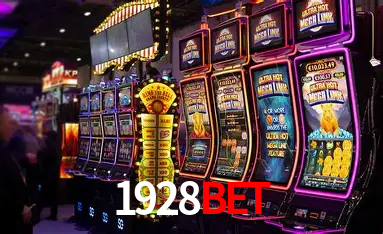 1928bet Salvador - Bonus Stats
