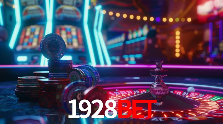 Security Systems 1928bet