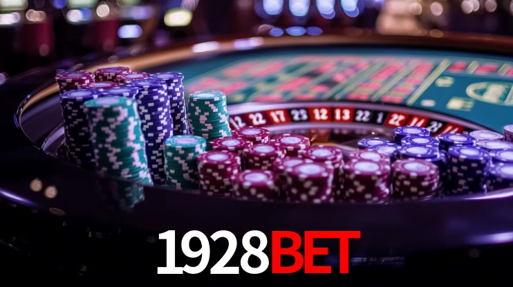 Spaceman Game 1928bet