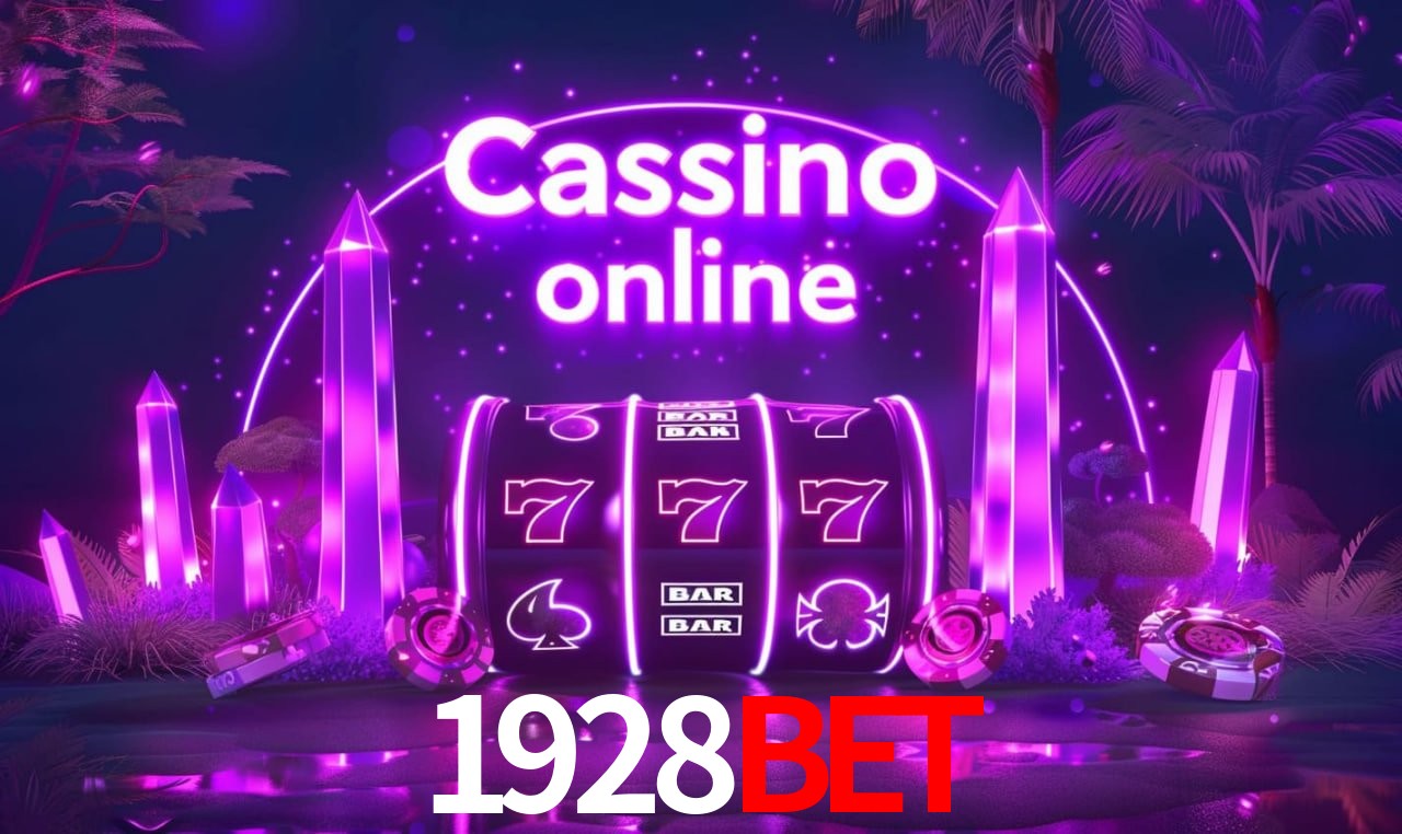 1928bet Entrar - Login Seguro Certificado