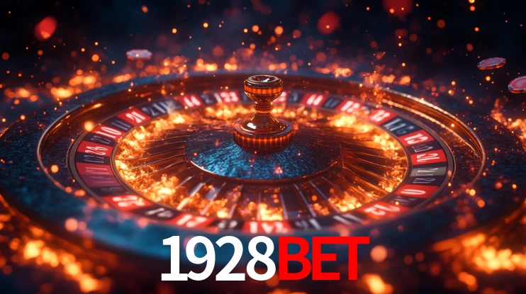 Premium Interface 1928bet