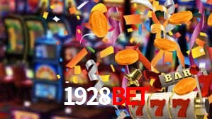 1928bet,1928 bet