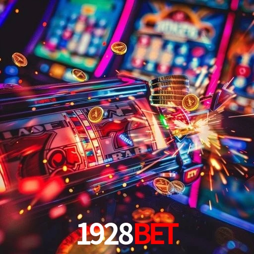 Apostas de Futebol 1928bet