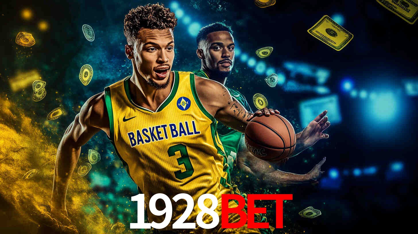 Descubra a Essência do 1928bet: Nossa História e Compromissos