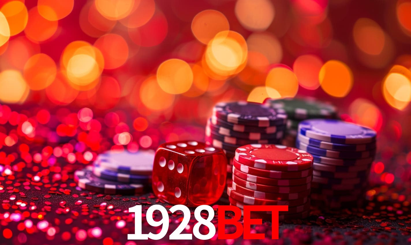 1928bet Brasília - Crash Guide