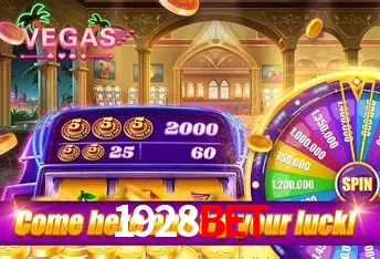 Desvendando o Mundo dos Jogos Virtuais na 1928bet