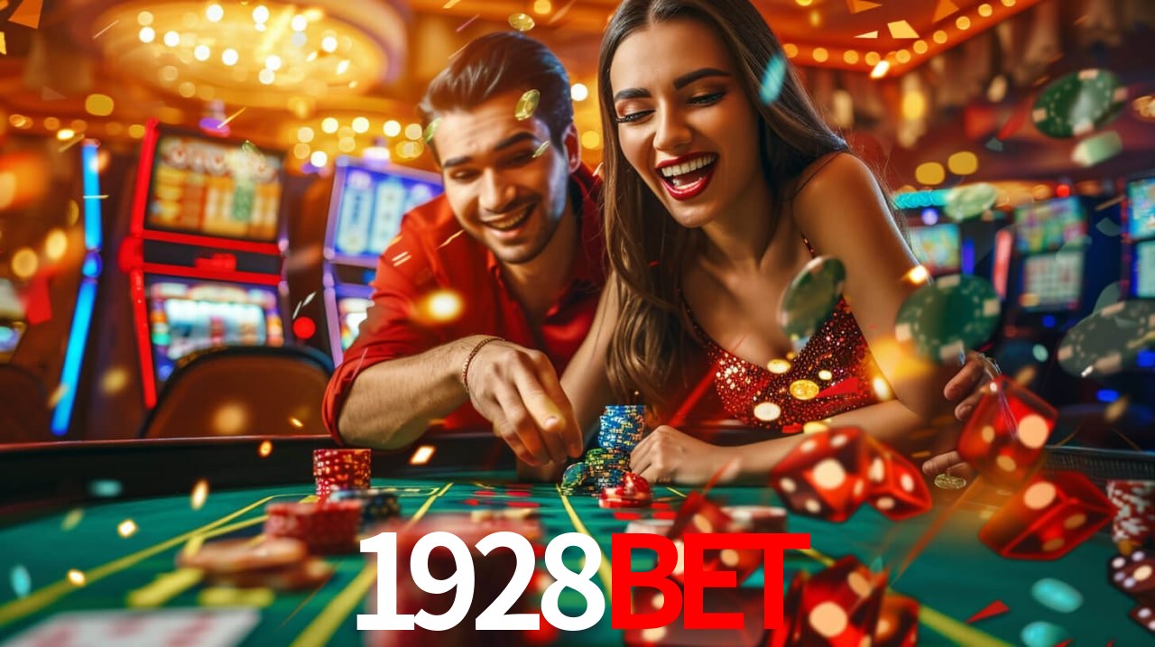 1928bet - Customer Support