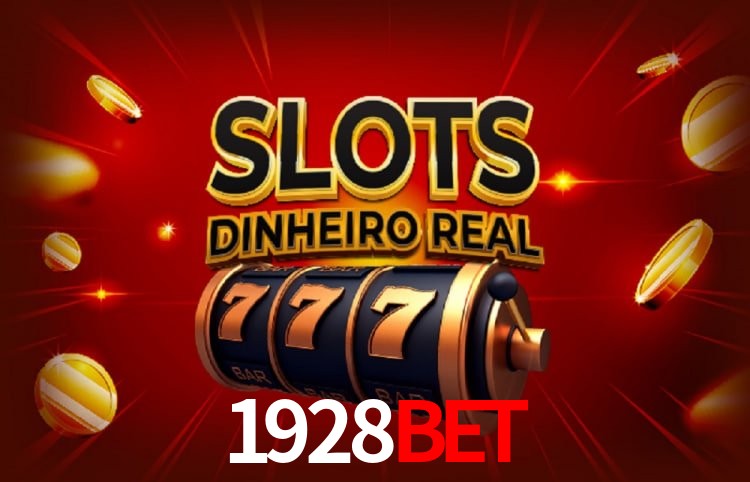 1928bet Fortaleza - Reviews
