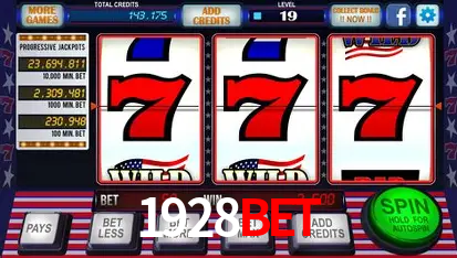 1928bet Rio de Janeiro - Professional Dealers
