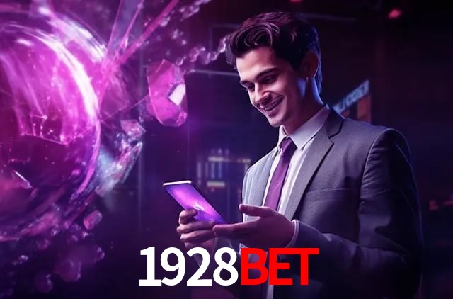 Player Reviews 1928bet
