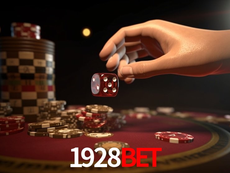 Ofertas Exclusivas 1928bet