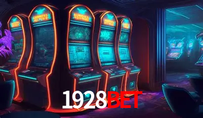 1928bet Belo Horizonte - Reivindique Bonus