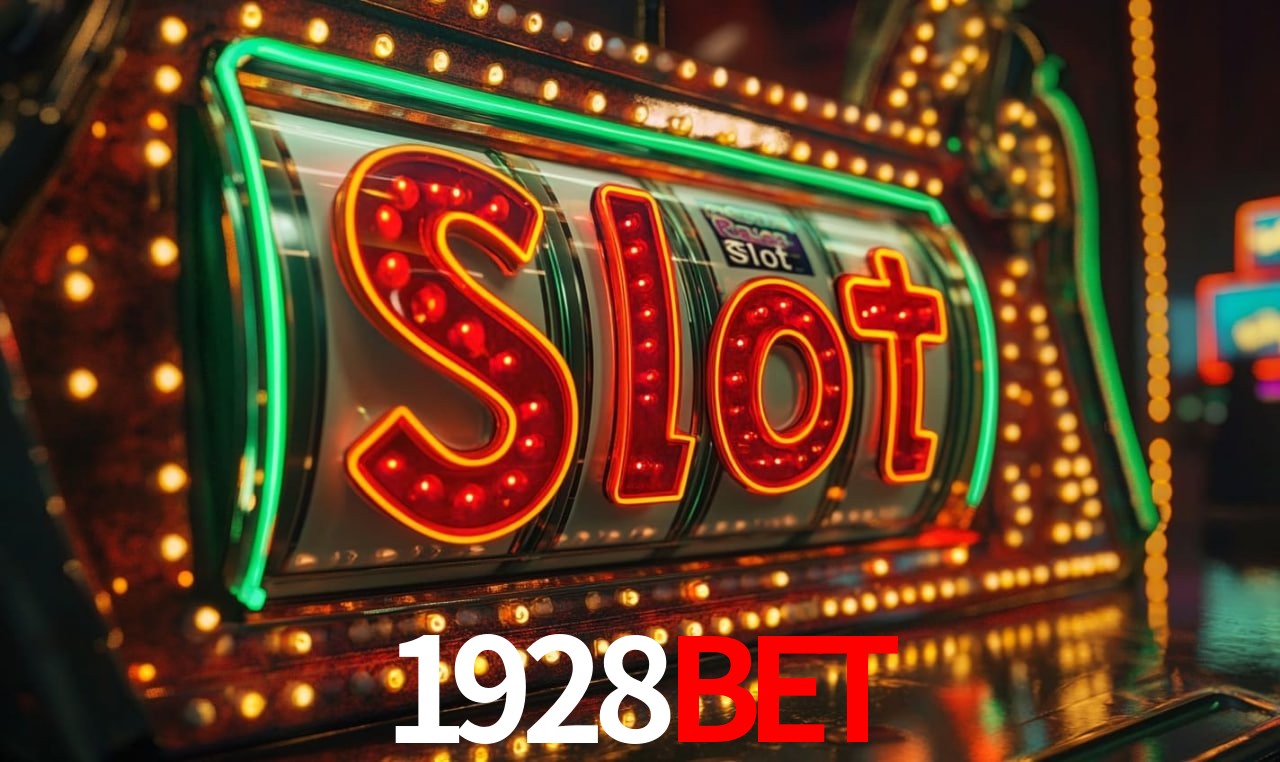 1928bet - Support